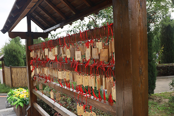 沈陽十大墓園,沈陽20家合法經(jīng)營性墓地,沈陽墓園名單大全